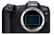 Бездзеркальний фотоапарат Canon EOS R8 body (5803C019) 103558 фото 1
