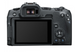 Бездзеркальний фотоапарат Canon EOS R8 body (5803C019) 103558 фото 3