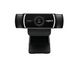 Веб-камера Logitech C922 Pro Stream (960-001088, 960-001087) 103665 фото 2