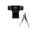 Веб-камера Logitech C922 Pro Stream (960-001088, 960-001087) 103665 фото 1