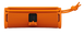 Портативна колонка Sony ULT Field 1 Orange (SRSULT10D.CE7) 222053 фото 4