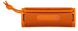 Портативна колонка Sony ULT Field 1 Orange (SRSULT10D.CE7) 222053 фото 5