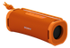 Портативна колонка Sony ULT Field 1 Orange (SRSULT10D.CE7) 222053 фото 1