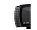 Веб-камера Logitech HD Pro C920 (960-000768, 960-000769, 960-001055, 960-001211) 103666 фото 4