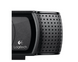 Веб-камера Logitech HD Pro C920 (960-000768, 960-000769, 960-001055, 960-001211) 103666 фото 5