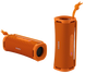 Портативна колонка Sony ULT Field 1 Orange (SRSULT10D.CE7) 222053 фото 3