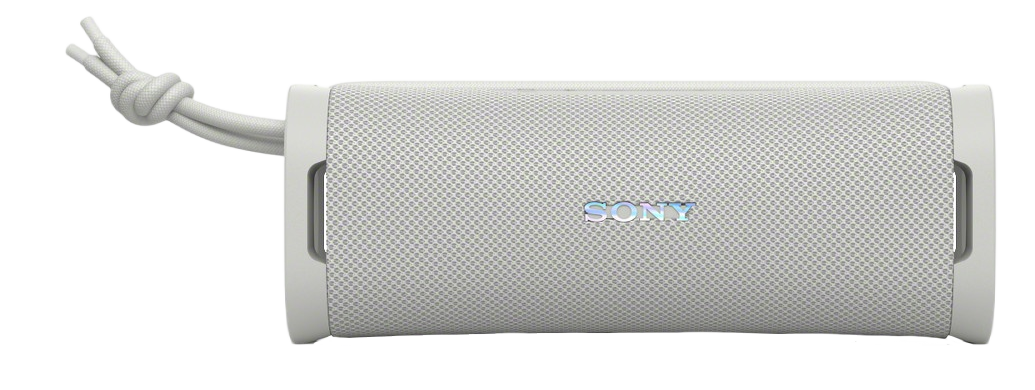 Портативна колонка Sony ULT Field 1 White (SRSULT10W.CE7) 222052 фото