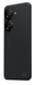 Смартфон ASUS Zenfone 10 8/256GB Midnight Black 102773 фото 7