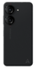 Смартфон ASUS Zenfone 10 8/256GB Midnight Black 102773 фото 6