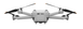 Квадрокоптер DJI Mini 3 Pro with RC-N1 Remote (CP.MA.00000488.02) 100518 фото 8