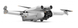 Квадрокоптер DJI Mini 3 Pro with RC-N1 Remote (CP.MA.00000488.02) 100518 фото 4
