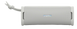 Портативна колонка Sony ULT Field 1 White (SRSULT10W.CE7) 222052 фото 2