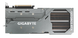 Відеокарта Gigabyte GeForce RTX 4090 GAMING OC 24GB GDDR6X (GV-N4090GAMING OC-24GD) 101821 фото 6