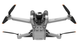 Квадрокоптер DJI Mini 3 Pro with RC-N1 Remote (CP.MA.00000488.02) 100518 фото 9