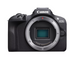 Бездзеркальний фотоапарат Canon EOS R100 kit 18-45mm + 55-210mm IS STM (6052C036/6052C023) 103612 фото 2