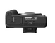 Бездзеркальний фотоапарат Canon EOS R100 kit 18-45mm + 55-210mm IS STM (6052C036/6052C023) 103612 фото 6