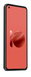 Смартфон ASUS Zenfone 10 8/256GB Eclipse Red 102774 фото 2