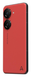 Смартфон ASUS Zenfone 10 8/256GB Eclipse Red 102774 фото 7
