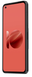 Смартфон ASUS Zenfone 10 8/256GB Eclipse Red 102774 фото 4