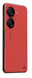 Смартфон ASUS Zenfone 10 8/256GB Eclipse Red 102774 фото 5