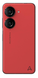 Смартфон ASUS Zenfone 10 8/256GB Eclipse Red 102774 фото 6