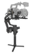 Стабілізатор для камери Zhiyun Crane 3S Pro 103120 фото 2