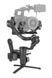 Стабілізатор для камери Zhiyun Crane 3S Pro 103120 фото 8