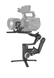 Стабілізатор для камери Zhiyun Crane 3S Pro 103120 фото 7