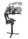 Стабілізатор для камери Zhiyun Crane 3S Pro 103120 фото 5