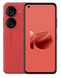 Смартфон ASUS Zenfone 10 8/256GB Eclipse Red 102774 фото 1