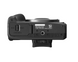 Бездзеркальний фотоапарат Canon EOS R100 kit 18-45mm IS STM (6052C013) 103613 фото 5