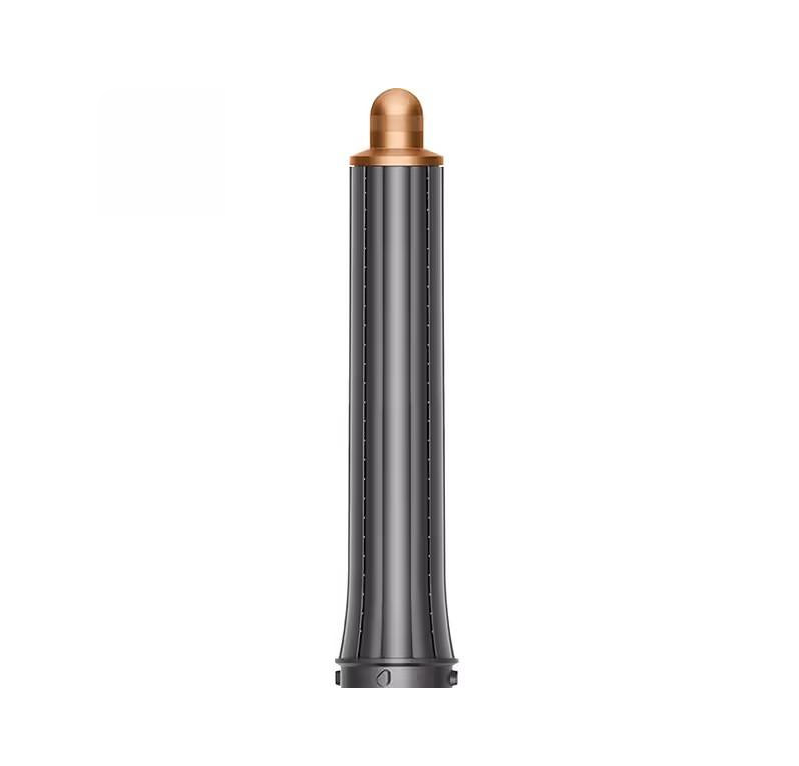 Стайлер Dyson Airwrap Complete Long Nickel/Copper (400718-01) 103761 фото