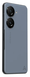 Смартфон ASUS Zenfone 10 8/256GB Starry Blue 102775 фото 5