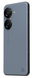 Смартфон ASUS Zenfone 10 8/256GB Starry Blue 102775 фото 7