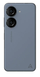 Смартфон ASUS Zenfone 10 8/256GB Starry Blue 102775 фото 6