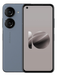 Смартфон ASUS Zenfone 10 8/256GB Starry Blue 102775 фото 1