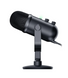 Мікрофон для ПК/ для стрімінгу, подкастів Razer Seiren V2 Pro (RZ19-04040100-R3M1) 103670 фото 3