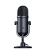 Мікрофон для ПК/ для стрімінгу, подкастів Razer Seiren V2 Pro (RZ19-04040100-R3M1) 103670 фото 4