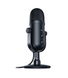 Мікрофон для ПК/ для стрімінгу, подкастів Razer Seiren V2 Pro (RZ19-04040100-R3M1) 103670 фото 2