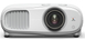Мультимедійний проектор Epson EH-TW7100 (V11H959040) 100139 фото 1