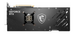 Відеокарта MSI GeForce RTX 4090 GAMING X TRIO 24GB GDDR6X 101823 фото 4