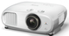 Мультимедійний проектор Epson EH-TW7100 (V11H959040) 100139 фото 2