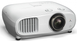 Мультимедійний проектор Epson EH-TW7100 (V11H959040) 100139 фото 4