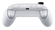 Геймпад Microsoft Xbox Series X | S Wireless Controller Robot White (QAS-00002) 101727 фото 2