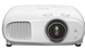 Мультимедійний проектор Epson EH-TW7100 (V11H959040) 100139 фото 3
