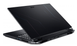 Ноутбук Acer Nitro 5 R9-6900HX/16GB/1TB RTX3070Ti QHD 165Hz (NH.QGLEP.003) 101386 фото 6