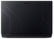 Ноутбук Acer Nitro 5 R9-6900HX/16GB/1TB RTX3070Ti QHD 165Hz (NH.QGLEP.003) 101386 фото 9
