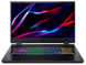 Ноутбук Acer Nitro 5 R9-6900HX/16GB/1TB RTX3070Ti QHD 165Hz (NH.QGLEP.003) 101386 фото 3