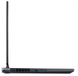 Ноутбук Acer Nitro 5 R9-6900HX/16GB/1TB RTX3070Ti QHD 165Hz (NH.QGLEP.003) 101386 фото 8