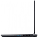 Ноутбук Acer Nitro 5 R9-6900HX/16GB/1TB RTX3070Ti QHD 165Hz (NH.QGLEP.003) 101386 фото 7